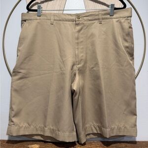 Men’s PGA Shorts!